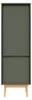 home24 Midischrank - Massivholz Produktbild-Vorschau 4
