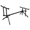 Fox EOS 3 Rod Pod - Rutenhalter für Karpfenruten Produktbild-Vorschau 1