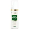 Guinot, Bioxygene , Calming, Cleansing Foaming Cream, 150 Náhľad obrázku produktu 1