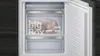 Siemens iQ500 KI86SAFE0, 266 l, SN-ST, 36 dB, 7 kg/24h, E, Produktbild-Vorschau 6
