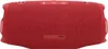 JBL Charge 6, 2-Wege, 2 cm, 45 W, 30 W, 10 W, 56 - 20000 Hz Produktbild-Vorschau 17