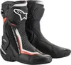 Alpinestars 2221019-1231-43, Männlich, Erwachsener, Produktbild-Vorschau 1