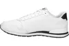 PUMA ST Runner v2, Uni, Erwachsener, Weiß, Einfarbig, Produktbild-Vorschau 26