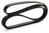 RIDEX Keilrippenriemen 1873mm für VW POLO (9N) 305P0089 Produktbild-Vorschau 4