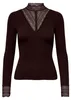 Only Longsleeve TILDE Langarmshirt Produktbild-Vorschau 5