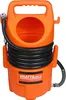Saugstrahlgerät 10L KD5932 Produktbild-Vorschau 2