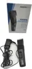 Babyliss Haarschneidemaschine Haarpflege E786E 13 Produktbild-Vorschau 17