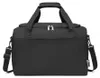 Handgepäcktasche 40x30x20 für Ryanair & Wizz Air, Produktbild-Vorschau 1