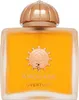 Amouage Overture Eau de Parfum für Damen 100 ml Produktbild-Vorschau 2