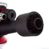 Exzenterschleifer Druckluftschleifer Schleifmaschine Produktbild-Vorschau 14