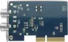Dual DVB-C/T2 Twin Tuner Produktbild-Vorschau 6