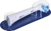 Brosse à dents électrique Braun Oral-B iO3 noir mat Voir les images du produit 5
