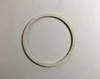 Dichtung de 130 mm para calentador de aceite, abrazadera Vista previa de la imagen del producto 2