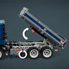 LEGO® Technic 42203 Technic Kipplaster Produktbild-Vorschau 38
