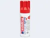 Edding Permanent Spray, 200 ml, Rot, Matte, Sprühdose Produktbild-Vorschau 15