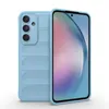 Handy Hülle für Samsung Galaxy A55 5G Grip Case Cover Produktbild-Vorschau 8