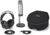 Samson C01U Pro Podcasting/Recording Pack Podgląd zdjęcia produktu 1