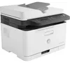 Hp Clj Mfp 179Fwg 4In1 Farblaserdrucker Náhled obrázku produktu 5