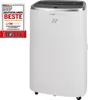 Clatronic®️ Mobile Klimaanlage mit WiFi-Steuerung | 3in1 Produktbild-Vorschau 20
