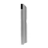 One for All Universal A/C Remote - Universalfernbedienung - Voir les images du produit 3