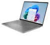 Lenovo IdeaPad Slim 5 16ARP10, AMD Ryzen™ 5, 3,3 GHz, 40,6 Produktbild-Vorschau 12