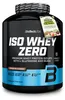 Serwatka Iso zero (1816 g) Podgląd zdjęcia produktu 1