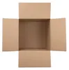 Kartonnen doos, 600 x 600 x 600 mm (golfkarton), 5 stuks Productafbeelding-voorbeeld 3