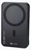 Siltcon Magnetische Powerbank 10000 mAh – Produktbild-Vorschau 12