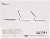Apple Magic Keyboard Produktbild-Vorschau 23