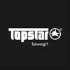 Topstar Stehhilfe "STANDSTAR" schwarz Produktbild-Vorschau 10