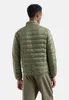 EA7 Emporio Armani Jacke Steppjacke Produktbild-Vorschau 4
