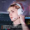 Steelseries Arctis 61674, Verkabelt & Kabellos, Gaming, Produktbild-Vorschau 8