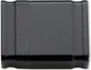 Intenso - Chiavetta USB - 4 GB - USB 2.0 - Nero Anteprima dell’immagine prodotto 13
