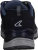 Buty Lowa Ferrox Gtx 320697 Podgląd zdjęcia produktu 25