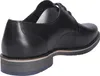 Lloyd Jerry elegante Schnürer Schwarz Produktbild-Vorschau 11