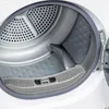 Heinner HHPD-M7N13PBKE++, Voľne stojaci, Predné plnenie, Náhľad obrázku produktu 13