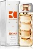 Hugo Boss Orange Woman EDT 75 ml W Náhled obrázku produktu 16
