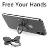Handy Ring Halter, 360 Grad freidrehbar Smartphone Produktbild-Vorschau 8