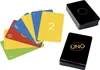 Uno Minimalist Produktbild-Vorschau 4