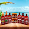 Malibu Tanning Accelerator Bronzing Butter SPF4 300ml Náhled obrázku produktu 3