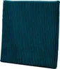 Ambiente Trendlife Sitzkissen Anafi 40x40x3cm PETROL Produktbild-Vorschau 1