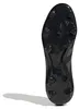 44|adidas Predator League FG / MG Herren Fußballschuhe Produktbild-Vorschau 10