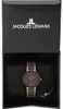 Jacques Lemans 42-7ZE Zegarek damski Monaco Podgląd zdjęcia produktu 2