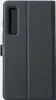 Onyx BOOX OCV0450R E-Book-Reader-Tasche 15,6 cm (6,13") Produktbild-Vorschau 3