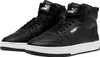 PUMA Sneaker Puma Caven 2.0 Mid WTR Produktbild-Vorschau 20