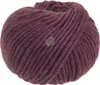 Lana Grossa - Feltro 0124 burgund Produktbild-Vorschau 2