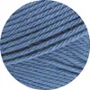 Lana Grossa - Cotone 0071 jeans Produktbild-Vorschau 3