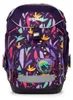 ergobag saszetka Lumi-Edition Pack-Set 6-częściowy Podgląd zdjęcia produktu 15
