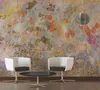 A.S. Creation Livingwalls Fototapete The Wall 382641 Eine Produktbild-Vorschau 6