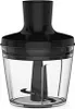 Tefal Quickchef 3in1 Stabmixer HB656838 Produktbild-Vorschau 9